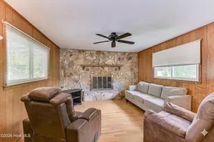 3503 Stardust Dr, Martinez, GA 30907 - Photo 11
