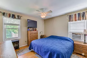 3503 Stardust Dr, Martinez, GA 30907 - Photo 13