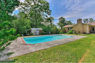 3503 Stardust Drive, Martinez, GA 30907 - Photo 25