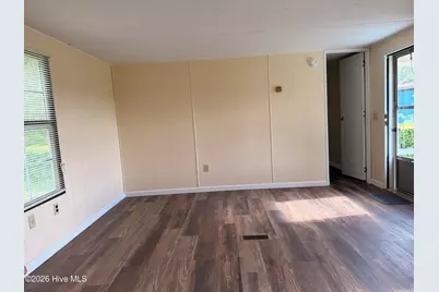 228 North River Road, Camden, NC 27921 - Photo 5