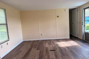 228 N River Rd, Camden, NC 27921 - Photo 5
