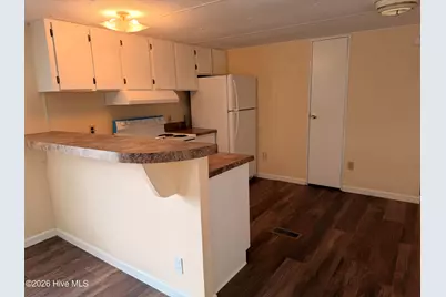 228 North River Road, Camden, NC 27921 - Photo 3