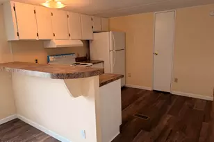 228 N River Rd, Camden, NC 27921 - Photo 3