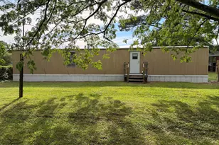228 N River Rd, Camden, NC 27921 - Photo 19