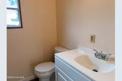 228 North River Road, Camden, NC 27921 - Photo 11
