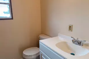 228 N River Rd, Camden, NC 27921 - Photo 11