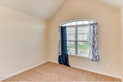 308 Stablebridge Drive, Augusta, GA 30909 - Photo 37