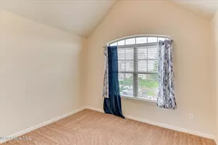 308 Stablebridge Dr, Augusta, GA 30909 - Photo 37