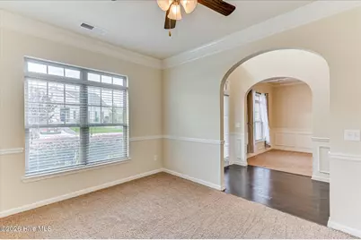 308 Stablebridge Drive, Augusta, GA 30909 - Photo 21