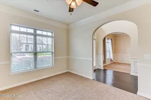 308 Stablebridge Dr, Augusta, GA 30909 - Photo 21