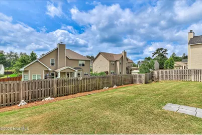 308 Stablebridge Drive, Augusta, GA 30909 - Photo 43