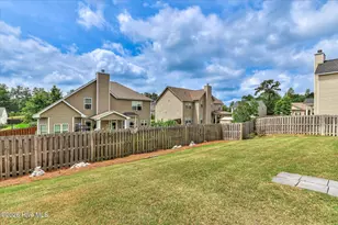 308 Stablebridge Dr, Augusta, GA 30909 - Photo 43