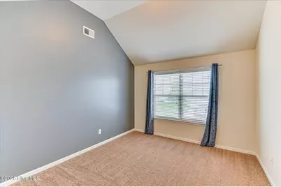 308 Stablebridge Drive, Augusta, GA 30909 - Photo 39