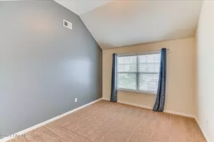 308 Stablebridge Dr, Augusta, GA 30909 - Photo 39