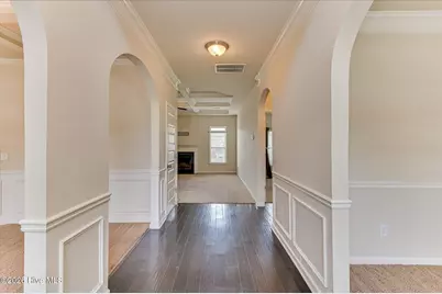 308 Stablebridge Drive, Augusta, GA 30909 - Photo 7