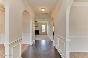 308 Stablebridge Dr, Augusta, GA 30909 - Photo 7