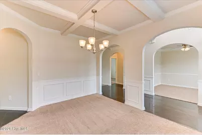 308 Stablebridge Drive, Augusta, GA 30909 - Photo 19