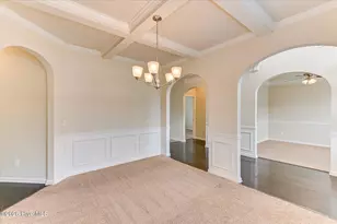 308 Stablebridge Dr, Augusta, GA 30909 - Photo 19