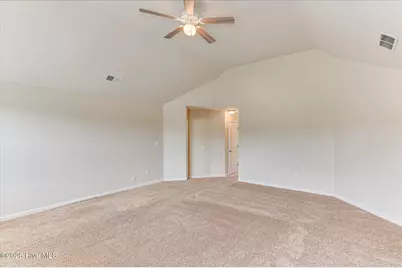 308 Stablebridge Drive, Augusta, GA 30909 - Photo 27