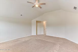 308 Stablebridge Dr, Augusta, GA 30909 - Photo 27