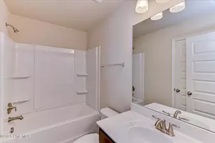 308 Stablebridge Dr, Augusta, GA 30909 - Photo 41