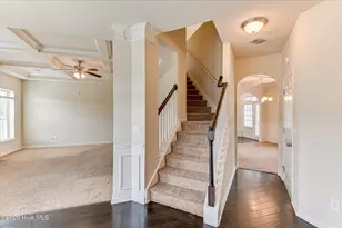 308 Stablebridge Dr, Augusta, GA 30909 - Photo 25