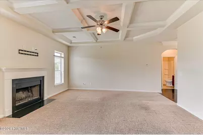 308 Stablebridge Drive, Augusta, GA 30909 - Photo 9