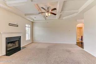 308 Stablebridge Dr, Augusta, GA 30909 - Photo 9
