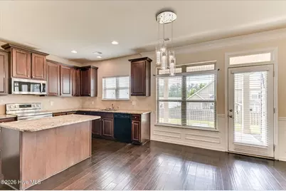 308 Stablebridge Drive, Augusta, GA 30909 - Photo 15