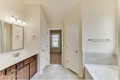 308 Stablebridge Drive, Augusta, GA 30909 - Photo 31