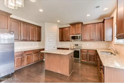308 Stablebridge Drive, Augusta, GA 30909 - Photo 13
