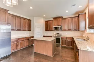 308 Stablebridge Dr, Augusta, GA 30909 - Photo 13