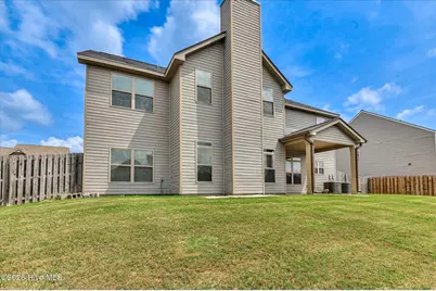 308 Stablebridge Drive, Augusta, GA 30909 - Photo 45
