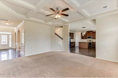 308 Stablebridge Drive, Augusta, GA 30909 - Photo 11