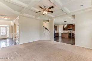 308 Stablebridge Dr, Augusta, GA 30909 - Photo 11