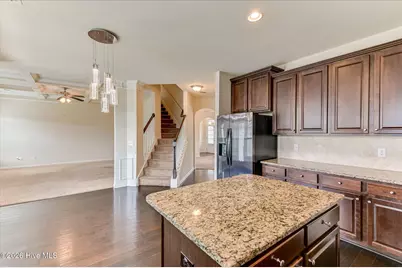 308 Stablebridge Drive, Augusta, GA 30909 - Photo 17
