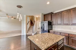 308 Stablebridge Dr, Augusta, GA 30909 - Photo 17