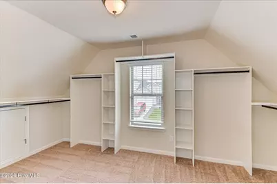 308 Stablebridge Drive, Augusta, GA 30909 - Photo 33