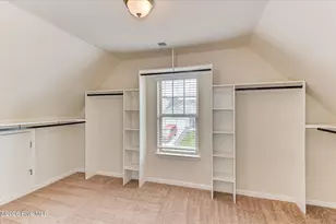 308 Stablebridge Dr, Augusta, GA 30909 - Photo 33