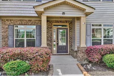 308 Stablebridge Drive, Augusta, GA 30909 - Photo 5