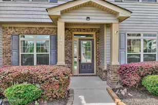 308 Stablebridge Dr, Augusta, GA 30909 - Photo 5