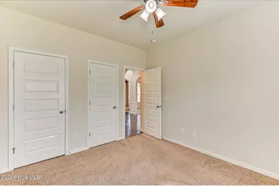 308 Stablebridge Drive, Augusta, GA 30909 - Photo 23