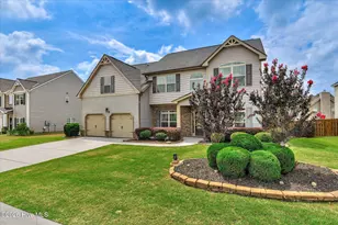 308 Stablebridge Dr, Augusta, GA 30909 - Photo 3