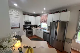 2857 Little Gem Cir, Winterville, NC 28590 - Photo 25