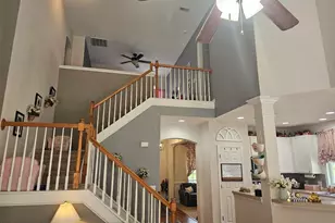2857 Little Gem Cir, Winterville, NC 28590 - Photo 37