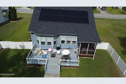 2857 Little Gem Circle, Winterville, NC 28590 - Photo 7