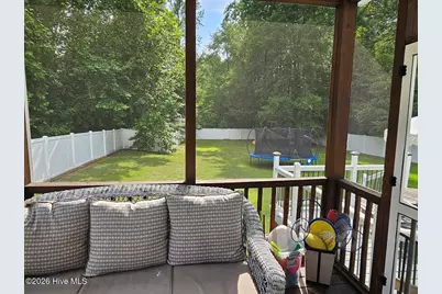 2857 Little Gem Circle, Winterville, NC 28590 - Photo 11