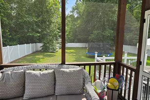 2857 Little Gem Cir, Winterville, NC 28590 - Photo 11