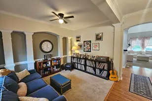 2857 Little Gem Cir, Winterville, NC 28590 - Photo 17