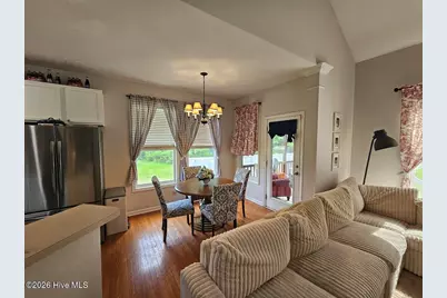 2857 Little Gem Circle, Winterville, NC 28590 - Photo 21